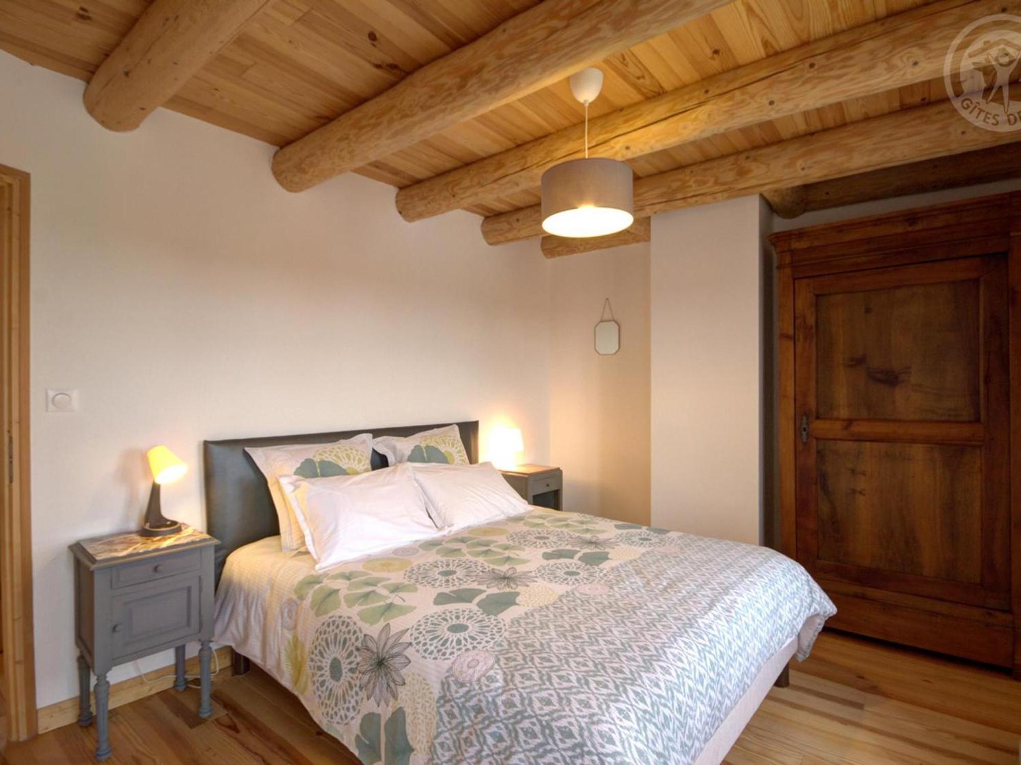 Maison Renovee 2019, Ideale Familles Et Amis, Terrasse, Proche Ferme Laitiere - Fr-1-496-206 Saint-Hilaire-Cusson-la-Valmitte Exterior photo